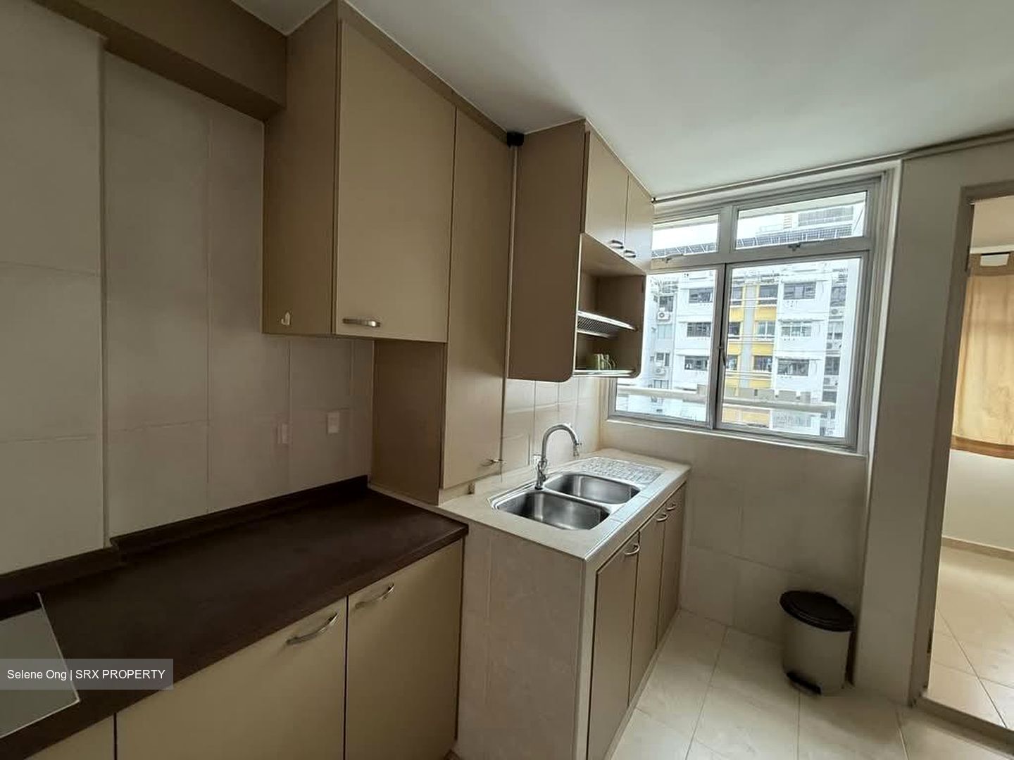 Blk 2 Ghim Moh Green (Queenstown), HDB 3 Rooms #582992411